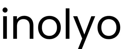 Inolyo